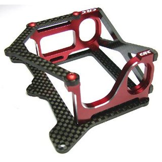 CRC 3342 optionaler Bulkhead links