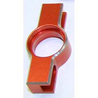 CRC 33511 LCG Sliders Alu rot