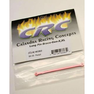 CRC 3363 Long Pin Brace