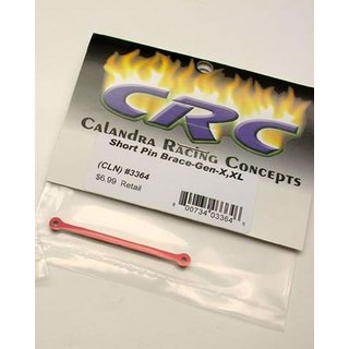 CRC 3364 Short Pin Brace