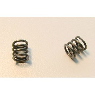 CRC 3397 1:10 Vorderachs-Feder 8x.60mm