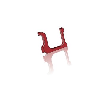 CRC 3442 Large Tire left Plate - Slider