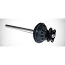 CRC 4042 PamCar 200mm Gear Diff - 92Z