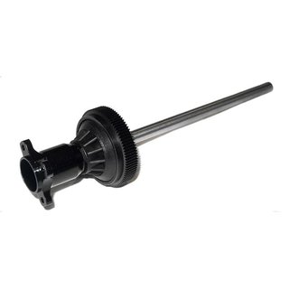 CRC 4044 Fenix PamCar 235mm Gear Diff 77Z 48DP