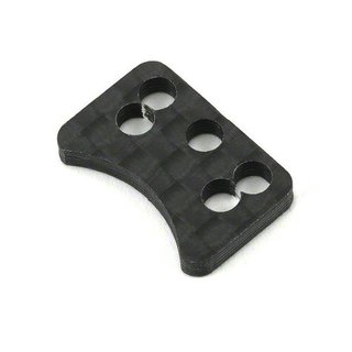 CRC 4088 Graphite Servo Saver Verstreb.