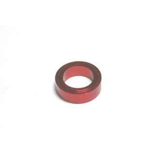 CRC 4121 Aerodiff Distanzen