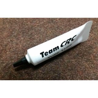 CRC 4209 Diff-Lube Silikon - 1/2 oz