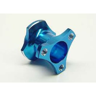 CRC 4225 Mitnehmer Diff gro - blau