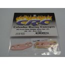 CRC 4261 Unterlageplttchen-Set vorn, nur Querlenker