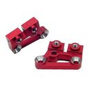 CRC 4266 Querlenkerhalter v/o rot 10