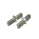 CRC 4274 Titan 6-32 L/R Spurstange oben