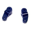 CRC 4277 Delrin Lenkhebel gefrst