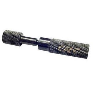 CRC 4279 Steel Ball Popper