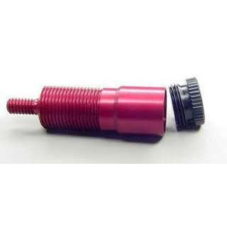 CRC 4285 VCS Dura-Dämpfer Conversion