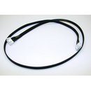 CRC 4303 3S XH Balancer Verlngerungskabel 24Inch