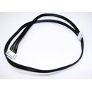 CRC 4304 4S XH Balancer Verlngerungskabel 24Inch