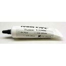 CRC 4530 Dmpfer Lube 30.000 wt.