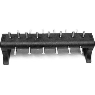 CRC 5015 Ritzel-Halter molded (18-45Z)