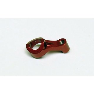 CRC 5505 CRC Servo-Saver Alu-Arm