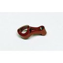 CRC 5505 CRC Servo-Saver Alu-Arm