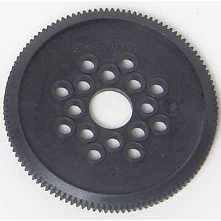 CRC 6408 110Z 64DP Hauptzahnrad