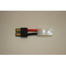 HSpeed HSPC012 TRX M�nnchen auf Tamiya Weibchen Adapter