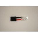 HSpeed HSPC013 TRX Weibchen auf Tamiya M�nnchen Adapter