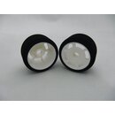 Hspeed HSPFTS35F  1/12 FoTire front Special Comp....