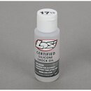 Silikone D�mpfer�l,17.5 Wt,2oz