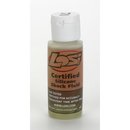 Silikone D�mpfer�l, 70 wt, 2 oz