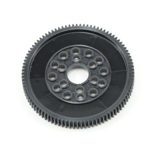 Kimbrough 141 Spur Gear 48DP 93T