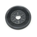 Kimbrough 141 Spur Gear 48DP 93T