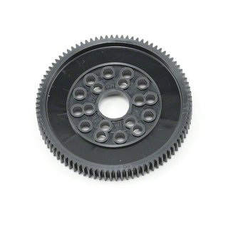 Kimbrough 149 Spur Gear 48DP 90T