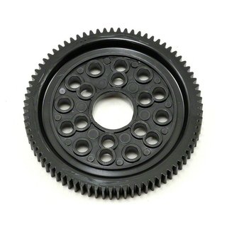 Kimbrough 164 Spur Gear 48DP 77T