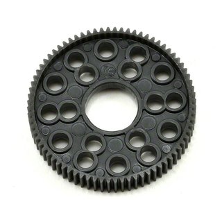 Kimbrough 199 Spur Gear 64DP 76T