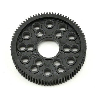 Kimbrough 204 Spur Gear 64DP 82T