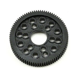 Kimbrough 206 Spur Gear 64DP 86T