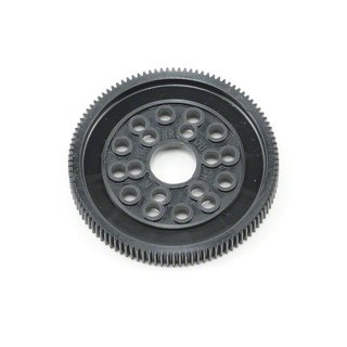 Kimbrough 208 Spur Gear 64DP 108T