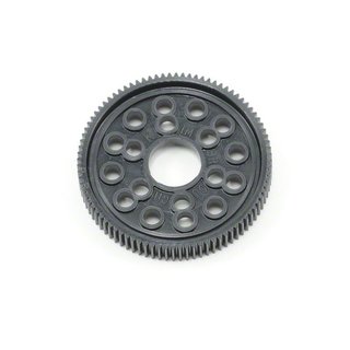 Kimbrough 209 Spur Gear 64DP 88T
