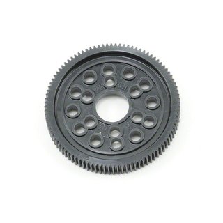 Kimbrough 210 Spur Gear 64DP 96T