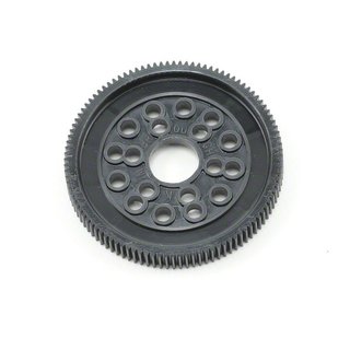 Kimbrough 211 Spur Gear 64DP 104T