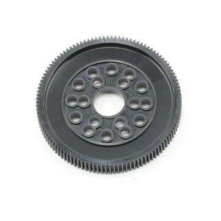 Kimbrough 212 Spur Gear 64DP 112T