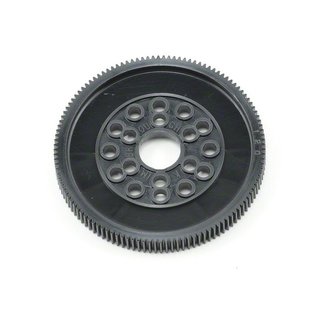 Kimbrough 213 Spur Gear 64DP 120T