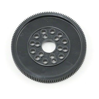 Kimbrough 215 Spur Gear 64DP 128T