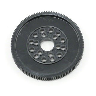 Kimbrough 215 Spur Gear 64DP 128T