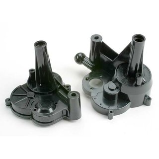 Traxxas 1214 REAR GEAR BOX