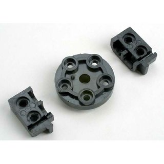 Traxxas  1226 Rmer-Strebe, Radmitnehmer