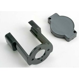 Traxxas  1227 MOTOR COVER