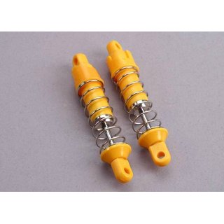 Traxxas 1230 REAR OIL DPERS (2)