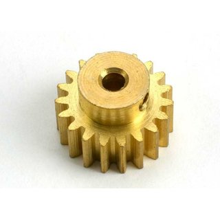 Traxxas 1240 PINION GEAR 19T